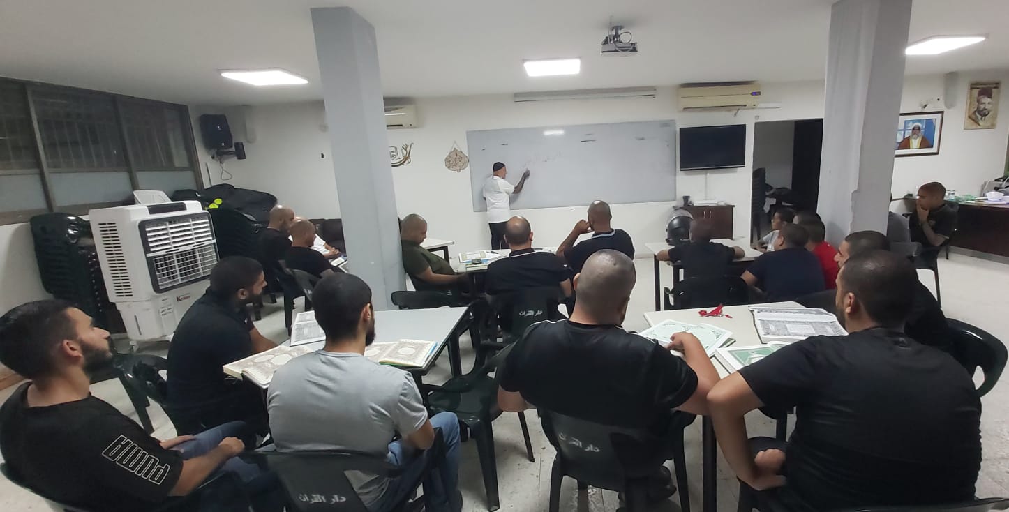 WhatsApp Image 2021-08-24 at 9.52.24 PM.jpeg